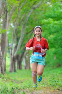 BIB: 1071
                            <button type="button" onclick="openModal(22048063)" class="btn btn-primary btn-sm float-right btn-popup" data-toggle="modal" data-target=".modal-high-quality">
                        <i class="fas fa-shopping-cart"></i> Add to Cart
                    </button>
                                            <button type="button" onclick="isThisMe(22048063, true)" class="btn btn-success btn-sm float-right btn-popup btn-isme hidden" data-toggle="tooltip" data-placement="bottom" title="นี่คือรูปของคุณใช่ไหม คลิกที่นี่เพื่อเอาเข้าอัลบั้ม">
                        <i class="fas fa-plus"></i> Add to album
                    </button>
                    <button type="button" onclick="isThisMe(22048063, false)" class="btn btn-warning btn-sm float-right btn-popup btn-isnotme hidden">
                        <i class="fas fa-ban"></i> Remove from album
                    </button>