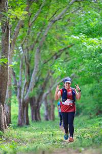 BIB: 
                            <button type="button" onclick="openModal(22049944)" class="btn btn-primary btn-sm float-right btn-popup" data-toggle="modal" data-target=".modal-high-quality">
                        <i class="fas fa-shopping-cart"></i> Add to Cart
                    </button>
                                            <button type="button" onclick="isThisMe(22049944, true)" class="btn btn-success btn-sm float-right btn-popup btn-isme hidden" data-toggle="tooltip" data-placement="bottom" title="นี่คือรูปของคุณใช่ไหม คลิกที่นี่เพื่อเอาเข้าอัลบั้ม">
                        <i class="fas fa-plus"></i> Add to album
                    </button>
                    <button type="button" onclick="isThisMe(22049944, false)" class="btn btn-warning btn-sm float-right btn-popup btn-isnotme hidden">
                        <i class="fas fa-ban"></i> Remove from album
                    </button>