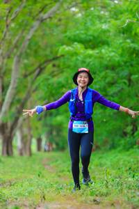 BIB: 1236
                            <button type="button" onclick="openModal(22047730)" class="btn btn-primary btn-sm float-right btn-popup" data-toggle="modal" data-target=".modal-high-quality">
                        <i class="fas fa-shopping-cart"></i> Add to Cart
                    </button>
                                            <button type="button" onclick="isThisMe(22047730, true)" class="btn btn-success btn-sm float-right btn-popup btn-isme hidden" data-toggle="tooltip" data-placement="bottom" title="นี่คือรูปของคุณใช่ไหม คลิกที่นี่เพื่อเอาเข้าอัลบั้ม">
                        <i class="fas fa-plus"></i> Add to album
                    </button>
                    <button type="button" onclick="isThisMe(22047730, false)" class="btn btn-warning btn-sm float-right btn-popup btn-isnotme hidden">
                        <i class="fas fa-ban"></i> Remove from album
                    </button>