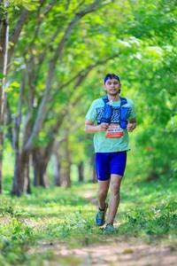 BIB: 2123
                            <button type="button" onclick="openModal(22049559)" class="btn btn-primary btn-sm float-right btn-popup" data-toggle="modal" data-target=".modal-high-quality">
                        <i class="fas fa-shopping-cart"></i> Add to Cart
                    </button>
                                            <button type="button" onclick="isThisMe(22049559, true)" class="btn btn-success btn-sm float-right btn-popup btn-isme hidden" data-toggle="tooltip" data-placement="bottom" title="นี่คือรูปของคุณใช่ไหม คลิกที่นี่เพื่อเอาเข้าอัลบั้ม">
                        <i class="fas fa-plus"></i> Add to album
                    </button>
                    <button type="button" onclick="isThisMe(22049559, false)" class="btn btn-warning btn-sm float-right btn-popup btn-isnotme hidden">
                        <i class="fas fa-ban"></i> Remove from album
                    </button>