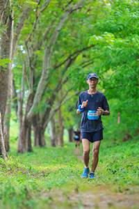 BIB: 01043
                            <button type="button" onclick="openModal(22048521)" class="btn btn-primary btn-sm float-right btn-popup" data-toggle="modal" data-target=".modal-high-quality">
                        <i class="fas fa-shopping-cart"></i> Add to Cart
                    </button>
                                            <button type="button" onclick="isThisMe(22048521, true)" class="btn btn-success btn-sm float-right btn-popup btn-isme hidden" data-toggle="tooltip" data-placement="bottom" title="นี่คือรูปของคุณใช่ไหม คลิกที่นี่เพื่อเอาเข้าอัลบั้ม">
                        <i class="fas fa-plus"></i> Add to album
                    </button>
                    <button type="button" onclick="isThisMe(22048521, false)" class="btn btn-warning btn-sm float-right btn-popup btn-isnotme hidden">
                        <i class="fas fa-ban"></i> Remove from album
                    </button>