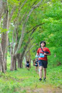 BIB: 161219
                            <button type="button" onclick="openModal(22048104)" class="btn btn-primary btn-sm float-right btn-popup" data-toggle="modal" data-target=".modal-high-quality">
                        <i class="fas fa-shopping-cart"></i> Add to Cart
                    </button>
                                            <button type="button" onclick="isThisMe(22048104, true)" class="btn btn-success btn-sm float-right btn-popup btn-isme hidden" data-toggle="tooltip" data-placement="bottom" title="นี่คือรูปของคุณใช่ไหม คลิกที่นี่เพื่อเอาเข้าอัลบั้ม">
                        <i class="fas fa-plus"></i> Add to album
                    </button>
                    <button type="button" onclick="isThisMe(22048104, false)" class="btn btn-warning btn-sm float-right btn-popup btn-isnotme hidden">
                        <i class="fas fa-ban"></i> Remove from album
                    </button>