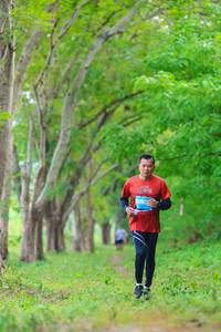 BIB: 186
                            <button type="button" onclick="openModal(22048031)" class="btn btn-primary btn-sm float-right btn-popup" data-toggle="modal" data-target=".modal-high-quality">
                        <i class="fas fa-shopping-cart"></i> Add to Cart
                    </button>
                                            <button type="button" onclick="isThisMe(22048031, true)" class="btn btn-success btn-sm float-right btn-popup btn-isme hidden" data-toggle="tooltip" data-placement="bottom" title="นี่คือรูปของคุณใช่ไหม คลิกที่นี่เพื่อเอาเข้าอัลบั้ม">
                        <i class="fas fa-plus"></i> Add to album
                    </button>
                    <button type="button" onclick="isThisMe(22048031, false)" class="btn btn-warning btn-sm float-right btn-popup btn-isnotme hidden">
                        <i class="fas fa-ban"></i> Remove from album
                    </button>