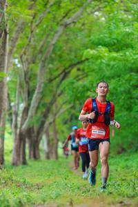 BIB: 1002
                            <button type="button" onclick="openModal(22048374)" class="btn btn-primary btn-sm float-right btn-popup" data-toggle="modal" data-target=".modal-high-quality">
                        <i class="fas fa-shopping-cart"></i> Add to Cart
                    </button>
                                            <button type="button" onclick="isThisMe(22048374, true)" class="btn btn-success btn-sm float-right btn-popup btn-isme hidden" data-toggle="tooltip" data-placement="bottom" title="นี่คือรูปของคุณใช่ไหม คลิกที่นี่เพื่อเอาเข้าอัลบั้ม">
                        <i class="fas fa-plus"></i> Add to album
                    </button>
                    <button type="button" onclick="isThisMe(22048374, false)" class="btn btn-warning btn-sm float-right btn-popup btn-isnotme hidden">
                        <i class="fas fa-ban"></i> Remove from album
                    </button>