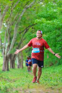 BIB: 9551
                            <button type="button" onclick="openModal(22047844)" class="btn btn-primary btn-sm float-right btn-popup" data-toggle="modal" data-target=".modal-high-quality">
                        <i class="fas fa-shopping-cart"></i> Add to Cart
                    </button>
                                            <button type="button" onclick="isThisMe(22047844, true)" class="btn btn-success btn-sm float-right btn-popup btn-isme hidden" data-toggle="tooltip" data-placement="bottom" title="นี่คือรูปของคุณใช่ไหม คลิกที่นี่เพื่อเอาเข้าอัลบั้ม">
                        <i class="fas fa-plus"></i> Add to album
                    </button>
                    <button type="button" onclick="isThisMe(22047844, false)" class="btn btn-warning btn-sm float-right btn-popup btn-isnotme hidden">
                        <i class="fas fa-ban"></i> Remove from album
                    </button>