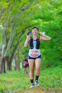 BIB: 2076
                            <button type="button" onclick="openModal(22049188)" class="btn btn-primary btn-sm float-right btn-popup" data-toggle="modal" data-target=".modal-high-quality">
                        <i class="fas fa-shopping-cart"></i> Add to Cart
                    </button>
                                            <button type="button" onclick="isThisMe(22049188, true)" class="btn btn-success btn-sm float-right btn-popup btn-isme hidden" data-toggle="tooltip" data-placement="bottom" title="นี่คือรูปของคุณใช่ไหม คลิกที่นี่เพื่อเอาเข้าอัลบั้ม">
                        <i class="fas fa-plus"></i> Add to album
                    </button>
                    <button type="button" onclick="isThisMe(22049188, false)" class="btn btn-warning btn-sm float-right btn-popup btn-isnotme hidden">
                        <i class="fas fa-ban"></i> Remove from album
                    </button>