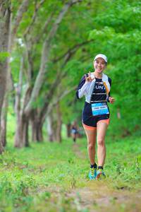 BIB: 5131, 1064
                            <button type="button" onclick="openModal(22047512)" class="btn btn-primary btn-sm float-right btn-popup" data-toggle="modal" data-target=".modal-high-quality">
                        <i class="fas fa-shopping-cart"></i> Add to Cart
                    </button>
                                            <button type="button" onclick="isThisMe(22047512, true)" class="btn btn-success btn-sm float-right btn-popup btn-isme hidden" data-toggle="tooltip" data-placement="bottom" title="นี่คือรูปของคุณใช่ไหม คลิกที่นี่เพื่อเอาเข้าอัลบั้ม">
                        <i class="fas fa-plus"></i> Add to album
                    </button>
                    <button type="button" onclick="isThisMe(22047512, false)" class="btn btn-warning btn-sm float-right btn-popup btn-isnotme hidden">
                        <i class="fas fa-ban"></i> Remove from album
                    </button>