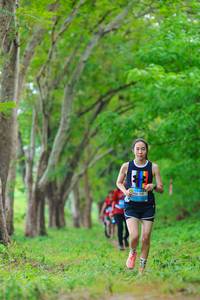 BIB: 
                            <button type="button" onclick="openModal(22048270)" class="btn btn-primary btn-sm float-right btn-popup" data-toggle="modal" data-target=".modal-high-quality">
                        <i class="fas fa-shopping-cart"></i> Add to Cart
                    </button>
                                            <button type="button" onclick="isThisMe(22048270, true)" class="btn btn-success btn-sm float-right btn-popup btn-isme hidden" data-toggle="tooltip" data-placement="bottom" title="นี่คือรูปของคุณใช่ไหม คลิกที่นี่เพื่อเอาเข้าอัลบั้ม">
                        <i class="fas fa-plus"></i> Add to album
                    </button>
                    <button type="button" onclick="isThisMe(22048270, false)" class="btn btn-warning btn-sm float-right btn-popup btn-isnotme hidden">
                        <i class="fas fa-ban"></i> Remove from album
                    </button>