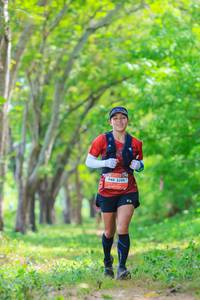 BIB: 2246
                            <button type="button" onclick="openModal(22049246)" class="btn btn-primary btn-sm float-right btn-popup" data-toggle="modal" data-target=".modal-high-quality">
                        <i class="fas fa-shopping-cart"></i> Add to Cart
                    </button>
                                            <button type="button" onclick="isThisMe(22049246, true)" class="btn btn-success btn-sm float-right btn-popup btn-isme hidden" data-toggle="tooltip" data-placement="bottom" title="นี่คือรูปของคุณใช่ไหม คลิกที่นี่เพื่อเอาเข้าอัลบั้ม">
                        <i class="fas fa-plus"></i> Add to album
                    </button>
                    <button type="button" onclick="isThisMe(22049246, false)" class="btn btn-warning btn-sm float-right btn-popup btn-isnotme hidden">
                        <i class="fas fa-ban"></i> Remove from album
                    </button>