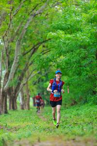 BIB: 
                            <button type="button" onclick="openModal(22048391)" class="btn btn-primary btn-sm float-right btn-popup" data-toggle="modal" data-target=".modal-high-quality">
                        <i class="fas fa-shopping-cart"></i> Add to Cart
                    </button>
                                            <button type="button" onclick="isThisMe(22048391, true)" class="btn btn-success btn-sm float-right btn-popup btn-isme hidden" data-toggle="tooltip" data-placement="bottom" title="นี่คือรูปของคุณใช่ไหม คลิกที่นี่เพื่อเอาเข้าอัลบั้ม">
                        <i class="fas fa-plus"></i> Add to album
                    </button>
                    <button type="button" onclick="isThisMe(22048391, false)" class="btn btn-warning btn-sm float-right btn-popup btn-isnotme hidden">
                        <i class="fas fa-ban"></i> Remove from album
                    </button>