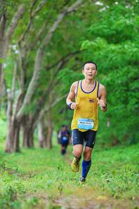 BIB: 1005
                            <button type="button" onclick="openModal(22034646)" class="btn btn-primary btn-sm float-right btn-popup" data-toggle="modal" data-target=".modal-high-quality">
                        <i class="fas fa-shopping-cart"></i> Add to Cart
                    </button>
                                            <button type="button" onclick="isThisMe(22034646, true)" class="btn btn-success btn-sm float-right btn-popup btn-isme hidden" data-toggle="tooltip" data-placement="bottom" title="นี่คือรูปของคุณใช่ไหม คลิกที่นี่เพื่อเอาเข้าอัลบั้ม">
                        <i class="fas fa-plus"></i> Add to album
                    </button>
                    <button type="button" onclick="isThisMe(22034646, false)" class="btn btn-warning btn-sm float-right btn-popup btn-isnotme hidden">
                        <i class="fas fa-ban"></i> Remove from album
                    </button>