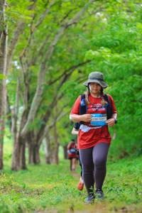 BIB: 1287
                            <button type="button" onclick="openModal(22048434)" class="btn btn-primary btn-sm float-right btn-popup" data-toggle="modal" data-target=".modal-high-quality">
                        <i class="fas fa-shopping-cart"></i> Add to Cart
                    </button>
                                            <button type="button" onclick="isThisMe(22048434, true)" class="btn btn-success btn-sm float-right btn-popup btn-isme hidden" data-toggle="tooltip" data-placement="bottom" title="นี่คือรูปของคุณใช่ไหม คลิกที่นี่เพื่อเอาเข้าอัลบั้ม">
                        <i class="fas fa-plus"></i> Add to album
                    </button>
                    <button type="button" onclick="isThisMe(22048434, false)" class="btn btn-warning btn-sm float-right btn-popup btn-isnotme hidden">
                        <i class="fas fa-ban"></i> Remove from album
                    </button>