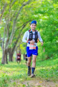 BIB: 2037
                            <button type="button" onclick="openModal(22049225)" class="btn btn-primary btn-sm float-right btn-popup" data-toggle="modal" data-target=".modal-high-quality">
                        <i class="fas fa-shopping-cart"></i> Add to Cart
                    </button>
                                            <button type="button" onclick="isThisMe(22049225, true)" class="btn btn-success btn-sm float-right btn-popup btn-isme hidden" data-toggle="tooltip" data-placement="bottom" title="นี่คือรูปของคุณใช่ไหม คลิกที่นี่เพื่อเอาเข้าอัลบั้ม">
                        <i class="fas fa-plus"></i> Add to album
                    </button>
                    <button type="button" onclick="isThisMe(22049225, false)" class="btn btn-warning btn-sm float-right btn-popup btn-isnotme hidden">
                        <i class="fas fa-ban"></i> Remove from album
                    </button>