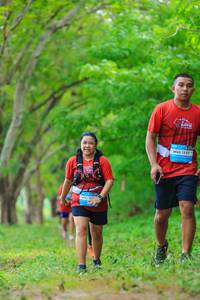 BIB: 131, 1337
                            <button type="button" onclick="openModal(22048599)" class="btn btn-primary btn-sm float-right btn-popup" data-toggle="modal" data-target=".modal-high-quality">
                        <i class="fas fa-shopping-cart"></i> Add to Cart
                    </button>
                                            <button type="button" onclick="isThisMe(22048599, true)" class="btn btn-success btn-sm float-right btn-popup btn-isme hidden" data-toggle="tooltip" data-placement="bottom" title="นี่คือรูปของคุณใช่ไหม คลิกที่นี่เพื่อเอาเข้าอัลบั้ม">
                        <i class="fas fa-plus"></i> Add to album
                    </button>
                    <button type="button" onclick="isThisMe(22048599, false)" class="btn btn-warning btn-sm float-right btn-popup btn-isnotme hidden">
                        <i class="fas fa-ban"></i> Remove from album
                    </button>