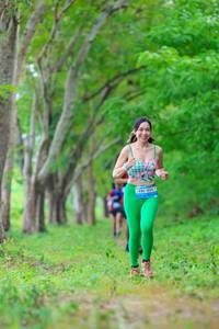 BIB: 1075
                            <button type="button" onclick="openModal(22047611)" class="btn btn-primary btn-sm float-right btn-popup" data-toggle="modal" data-target=".modal-high-quality">
                        <i class="fas fa-shopping-cart"></i> Add to Cart
                    </button>
                                            <button type="button" onclick="isThisMe(22047611, true)" class="btn btn-success btn-sm float-right btn-popup btn-isme hidden" data-toggle="tooltip" data-placement="bottom" title="นี่คือรูปของคุณใช่ไหม คลิกที่นี่เพื่อเอาเข้าอัลบั้ม">
                        <i class="fas fa-plus"></i> Add to album
                    </button>
                    <button type="button" onclick="isThisMe(22047611, false)" class="btn btn-warning btn-sm float-right btn-popup btn-isnotme hidden">
                        <i class="fas fa-ban"></i> Remove from album
                    </button>