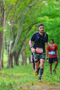 BIB: 2009
                            <button type="button" onclick="openModal(22048588)" class="btn btn-primary btn-sm float-right btn-popup" data-toggle="modal" data-target=".modal-high-quality">
                        <i class="fas fa-shopping-cart"></i> Add to Cart
                    </button>
                                            <button type="button" onclick="isThisMe(22048588, true)" class="btn btn-success btn-sm float-right btn-popup btn-isme hidden" data-toggle="tooltip" data-placement="bottom" title="นี่คือรูปของคุณใช่ไหม คลิกที่นี่เพื่อเอาเข้าอัลบั้ม">
                        <i class="fas fa-plus"></i> Add to album
                    </button>
                    <button type="button" onclick="isThisMe(22048588, false)" class="btn btn-warning btn-sm float-right btn-popup btn-isnotme hidden">
                        <i class="fas fa-ban"></i> Remove from album
                    </button>