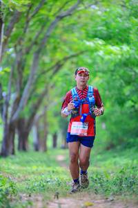 BIB: 
                            <button type="button" onclick="openModal(22049751)" class="btn btn-primary btn-sm float-right btn-popup" data-toggle="modal" data-target=".modal-high-quality">
                        <i class="fas fa-shopping-cart"></i> Add to Cart
                    </button>
                                            <button type="button" onclick="isThisMe(22049751, true)" class="btn btn-success btn-sm float-right btn-popup btn-isme hidden" data-toggle="tooltip" data-placement="bottom" title="นี่คือรูปของคุณใช่ไหม คลิกที่นี่เพื่อเอาเข้าอัลบั้ม">
                        <i class="fas fa-plus"></i> Add to album
                    </button>
                    <button type="button" onclick="isThisMe(22049751, false)" class="btn btn-warning btn-sm float-right btn-popup btn-isnotme hidden">
                        <i class="fas fa-ban"></i> Remove from album
                    </button>