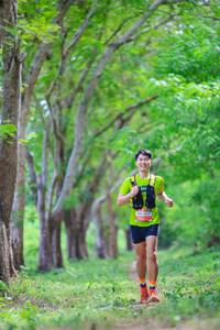 BIB: 
                            <button type="button" onclick="openModal(22049973)" class="btn btn-primary btn-sm float-right btn-popup" data-toggle="modal" data-target=".modal-high-quality">
                        <i class="fas fa-shopping-cart"></i> Add to Cart
                    </button>
                                            <button type="button" onclick="isThisMe(22049973, true)" class="btn btn-success btn-sm float-right btn-popup btn-isme hidden" data-toggle="tooltip" data-placement="bottom" title="นี่คือรูปของคุณใช่ไหม คลิกที่นี่เพื่อเอาเข้าอัลบั้ม">
                        <i class="fas fa-plus"></i> Add to album
                    </button>
                    <button type="button" onclick="isThisMe(22049973, false)" class="btn btn-warning btn-sm float-right btn-popup btn-isnotme hidden">
                        <i class="fas fa-ban"></i> Remove from album
                    </button>