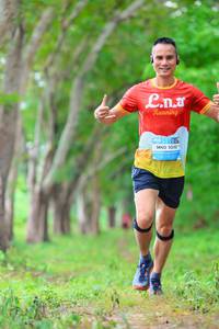 BIB: 1010
                            <button type="button" onclick="openModal(22034949)" class="btn btn-primary btn-sm float-right btn-popup" data-toggle="modal" data-target=".modal-high-quality">
                        <i class="fas fa-shopping-cart"></i> Add to Cart
                    </button>
                                            <button type="button" onclick="isThisMe(22034949, true)" class="btn btn-success btn-sm float-right btn-popup btn-isme hidden" data-toggle="tooltip" data-placement="bottom" title="นี่คือรูปของคุณใช่ไหม คลิกที่นี่เพื่อเอาเข้าอัลบั้ม">
                        <i class="fas fa-plus"></i> Add to album
                    </button>
                    <button type="button" onclick="isThisMe(22034949, false)" class="btn btn-warning btn-sm float-right btn-popup btn-isnotme hidden">
                        <i class="fas fa-ban"></i> Remove from album
                    </button>