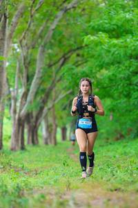 BIB: 
                            <button type="button" onclick="openModal(22047520)" class="btn btn-primary btn-sm float-right btn-popup" data-toggle="modal" data-target=".modal-high-quality">
                        <i class="fas fa-shopping-cart"></i> Add to Cart
                    </button>
                                            <button type="button" onclick="isThisMe(22047520, true)" class="btn btn-success btn-sm float-right btn-popup btn-isme hidden" data-toggle="tooltip" data-placement="bottom" title="นี่คือรูปของคุณใช่ไหม คลิกที่นี่เพื่อเอาเข้าอัลบั้ม">
                        <i class="fas fa-plus"></i> Add to album
                    </button>
                    <button type="button" onclick="isThisMe(22047520, false)" class="btn btn-warning btn-sm float-right btn-popup btn-isnotme hidden">
                        <i class="fas fa-ban"></i> Remove from album
                    </button>