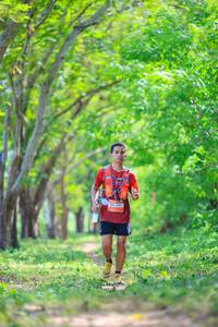 BIB: 
                            <button type="button" onclick="openModal(22049520)" class="btn btn-primary btn-sm float-right btn-popup" data-toggle="modal" data-target=".modal-high-quality">
                        <i class="fas fa-shopping-cart"></i> Add to Cart
                    </button>
                                            <button type="button" onclick="isThisMe(22049520, true)" class="btn btn-success btn-sm float-right btn-popup btn-isme hidden" data-toggle="tooltip" data-placement="bottom" title="นี่คือรูปของคุณใช่ไหม คลิกที่นี่เพื่อเอาเข้าอัลบั้ม">
                        <i class="fas fa-plus"></i> Add to album
                    </button>
                    <button type="button" onclick="isThisMe(22049520, false)" class="btn btn-warning btn-sm float-right btn-popup btn-isnotme hidden">
                        <i class="fas fa-ban"></i> Remove from album
                    </button>