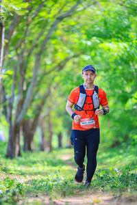 BIB: 2011, 2025
                            <button type="button" onclick="openModal(22049576)" class="btn btn-primary btn-sm float-right btn-popup" data-toggle="modal" data-target=".modal-high-quality">
                        <i class="fas fa-shopping-cart"></i> Add to Cart
                    </button>
                                            <button type="button" onclick="isThisMe(22049576, true)" class="btn btn-success btn-sm float-right btn-popup btn-isme hidden" data-toggle="tooltip" data-placement="bottom" title="นี่คือรูปของคุณใช่ไหม คลิกที่นี่เพื่อเอาเข้าอัลบั้ม">
                        <i class="fas fa-plus"></i> Add to album
                    </button>
                    <button type="button" onclick="isThisMe(22049576, false)" class="btn btn-warning btn-sm float-right btn-popup btn-isnotme hidden">
                        <i class="fas fa-ban"></i> Remove from album
                    </button>