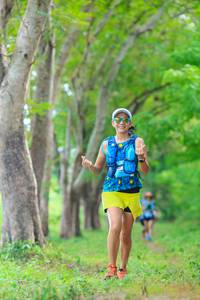 BIB: 
                            <button type="button" onclick="openModal(22048084)" class="btn btn-primary btn-sm float-right btn-popup" data-toggle="modal" data-target=".modal-high-quality">
                        <i class="fas fa-shopping-cart"></i> Add to Cart
                    </button>
                                            <button type="button" onclick="isThisMe(22048084, true)" class="btn btn-success btn-sm float-right btn-popup btn-isme hidden" data-toggle="tooltip" data-placement="bottom" title="นี่คือรูปของคุณใช่ไหม คลิกที่นี่เพื่อเอาเข้าอัลบั้ม">
                        <i class="fas fa-plus"></i> Add to album
                    </button>
                    <button type="button" onclick="isThisMe(22048084, false)" class="btn btn-warning btn-sm float-right btn-popup btn-isnotme hidden">
                        <i class="fas fa-ban"></i> Remove from album
                    </button>