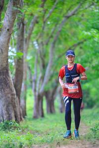 BIB: 2313
                            <button type="button" onclick="openModal(22050179)" class="btn btn-primary btn-sm float-right btn-popup" data-toggle="modal" data-target=".modal-high-quality">
                        <i class="fas fa-shopping-cart"></i> Add to Cart
                    </button>
                                            <button type="button" onclick="isThisMe(22050179, true)" class="btn btn-success btn-sm float-right btn-popup btn-isme hidden" data-toggle="tooltip" data-placement="bottom" title="นี่คือรูปของคุณใช่ไหม คลิกที่นี่เพื่อเอาเข้าอัลบั้ม">
                        <i class="fas fa-plus"></i> Add to album
                    </button>
                    <button type="button" onclick="isThisMe(22050179, false)" class="btn btn-warning btn-sm float-right btn-popup btn-isnotme hidden">
                        <i class="fas fa-ban"></i> Remove from album
                    </button>