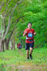 BIB: 1151
                            <button type="button" onclick="openModal(22047710)" class="btn btn-primary btn-sm float-right btn-popup" data-toggle="modal" data-target=".modal-high-quality">
                        <i class="fas fa-shopping-cart"></i> Add to Cart
                    </button>
                                            <button type="button" onclick="isThisMe(22047710, true)" class="btn btn-success btn-sm float-right btn-popup btn-isme hidden" data-toggle="tooltip" data-placement="bottom" title="นี่คือรูปของคุณใช่ไหม คลิกที่นี่เพื่อเอาเข้าอัลบั้ม">
                        <i class="fas fa-plus"></i> Add to album
                    </button>
                    <button type="button" onclick="isThisMe(22047710, false)" class="btn btn-warning btn-sm float-right btn-popup btn-isnotme hidden">
                        <i class="fas fa-ban"></i> Remove from album
                    </button>