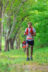 BIB: 2333
                            <button type="button" onclick="openModal(22048537)" class="btn btn-primary btn-sm float-right btn-popup" data-toggle="modal" data-target=".modal-high-quality">
                        <i class="fas fa-shopping-cart"></i> Add to Cart
                    </button>
                                            <button type="button" onclick="isThisMe(22048537, true)" class="btn btn-success btn-sm float-right btn-popup btn-isme hidden" data-toggle="tooltip" data-placement="bottom" title="นี่คือรูปของคุณใช่ไหม คลิกที่นี่เพื่อเอาเข้าอัลบั้ม">
                        <i class="fas fa-plus"></i> Add to album
                    </button>
                    <button type="button" onclick="isThisMe(22048537, false)" class="btn btn-warning btn-sm float-right btn-popup btn-isnotme hidden">
                        <i class="fas fa-ban"></i> Remove from album
                    </button>