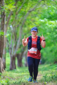 BIB: 2219
                            <button type="button" onclick="openModal(22049956)" class="btn btn-primary btn-sm float-right btn-popup" data-toggle="modal" data-target=".modal-high-quality">
                        <i class="fas fa-shopping-cart"></i> Add to Cart
                    </button>
                                            <button type="button" onclick="isThisMe(22049956, true)" class="btn btn-success btn-sm float-right btn-popup btn-isme hidden" data-toggle="tooltip" data-placement="bottom" title="นี่คือรูปของคุณใช่ไหม คลิกที่นี่เพื่อเอาเข้าอัลบั้ม">
                        <i class="fas fa-plus"></i> Add to album
                    </button>
                    <button type="button" onclick="isThisMe(22049956, false)" class="btn btn-warning btn-sm float-right btn-popup btn-isnotme hidden">
                        <i class="fas fa-ban"></i> Remove from album
                    </button>