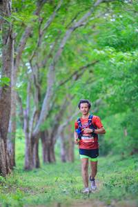 BIB: 
                            <button type="button" onclick="openModal(22049722)" class="btn btn-primary btn-sm float-right btn-popup" data-toggle="modal" data-target=".modal-high-quality">
                        <i class="fas fa-shopping-cart"></i> Add to Cart
                    </button>
                                            <button type="button" onclick="isThisMe(22049722, true)" class="btn btn-success btn-sm float-right btn-popup btn-isme hidden" data-toggle="tooltip" data-placement="bottom" title="นี่คือรูปของคุณใช่ไหม คลิกที่นี่เพื่อเอาเข้าอัลบั้ม">
                        <i class="fas fa-plus"></i> Add to album
                    </button>
                    <button type="button" onclick="isThisMe(22049722, false)" class="btn btn-warning btn-sm float-right btn-popup btn-isnotme hidden">
                        <i class="fas fa-ban"></i> Remove from album
                    </button>