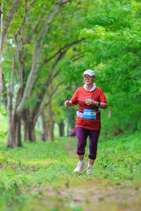 BIB: 151541
                            <button type="button" onclick="openModal(22048490)" class="btn btn-primary btn-sm float-right btn-popup" data-toggle="modal" data-target=".modal-high-quality">
                        <i class="fas fa-shopping-cart"></i> Add to Cart
                    </button>
                                            <button type="button" onclick="isThisMe(22048490, true)" class="btn btn-success btn-sm float-right btn-popup btn-isme hidden" data-toggle="tooltip" data-placement="bottom" title="นี่คือรูปของคุณใช่ไหม คลิกที่นี่เพื่อเอาเข้าอัลบั้ม">
                        <i class="fas fa-plus"></i> Add to album
                    </button>
                    <button type="button" onclick="isThisMe(22048490, false)" class="btn btn-warning btn-sm float-right btn-popup btn-isnotme hidden">
                        <i class="fas fa-ban"></i> Remove from album
                    </button>