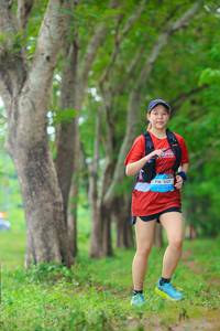 BIB: 12275
                            <button type="button" onclick="openModal(22049018)" class="btn btn-primary btn-sm float-right btn-popup" data-toggle="modal" data-target=".modal-high-quality">
                        <i class="fas fa-shopping-cart"></i> Add to Cart
                    </button>
                                            <button type="button" onclick="isThisMe(22049018, true)" class="btn btn-success btn-sm float-right btn-popup btn-isme hidden" data-toggle="tooltip" data-placement="bottom" title="นี่คือรูปของคุณใช่ไหม คลิกที่นี่เพื่อเอาเข้าอัลบั้ม">
                        <i class="fas fa-plus"></i> Add to album
                    </button>
                    <button type="button" onclick="isThisMe(22049018, false)" class="btn btn-warning btn-sm float-right btn-popup btn-isnotme hidden">
                        <i class="fas fa-ban"></i> Remove from album
                    </button>