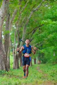 BIB: 22941
                            <button type="button" onclick="openModal(22049070)" class="btn btn-primary btn-sm float-right btn-popup" data-toggle="modal" data-target=".modal-high-quality">
                        <i class="fas fa-shopping-cart"></i> Add to Cart
                    </button>
                                            <button type="button" onclick="isThisMe(22049070, true)" class="btn btn-success btn-sm float-right btn-popup btn-isme hidden" data-toggle="tooltip" data-placement="bottom" title="นี่คือรูปของคุณใช่ไหม คลิกที่นี่เพื่อเอาเข้าอัลบั้ม">
                        <i class="fas fa-plus"></i> Add to album
                    </button>
                    <button type="button" onclick="isThisMe(22049070, false)" class="btn btn-warning btn-sm float-right btn-popup btn-isnotme hidden">
                        <i class="fas fa-ban"></i> Remove from album
                    </button>