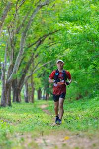 BIB: 
                            <button type="button" onclick="openModal(22049419)" class="btn btn-primary btn-sm float-right btn-popup" data-toggle="modal" data-target=".modal-high-quality">
                        <i class="fas fa-shopping-cart"></i> Add to Cart
                    </button>
                                            <button type="button" onclick="isThisMe(22049419, true)" class="btn btn-success btn-sm float-right btn-popup btn-isme hidden" data-toggle="tooltip" data-placement="bottom" title="นี่คือรูปของคุณใช่ไหม คลิกที่นี่เพื่อเอาเข้าอัลบั้ม">
                        <i class="fas fa-plus"></i> Add to album
                    </button>
                    <button type="button" onclick="isThisMe(22049419, false)" class="btn btn-warning btn-sm float-right btn-popup btn-isnotme hidden">
                        <i class="fas fa-ban"></i> Remove from album
                    </button>