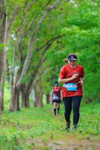 BIB: 1053
                            <button type="button" onclick="openModal(22048334)" class="btn btn-primary btn-sm float-right btn-popup" data-toggle="modal" data-target=".modal-high-quality">
                        <i class="fas fa-shopping-cart"></i> Add to Cart
                    </button>
                                            <button type="button" onclick="isThisMe(22048334, true)" class="btn btn-success btn-sm float-right btn-popup btn-isme hidden" data-toggle="tooltip" data-placement="bottom" title="นี่คือรูปของคุณใช่ไหม คลิกที่นี่เพื่อเอาเข้าอัลบั้ม">
                        <i class="fas fa-plus"></i> Add to album
                    </button>
                    <button type="button" onclick="isThisMe(22048334, false)" class="btn btn-warning btn-sm float-right btn-popup btn-isnotme hidden">
                        <i class="fas fa-ban"></i> Remove from album
                    </button>