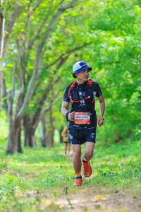 BIB: 2082
                            <button type="button" onclick="openModal(22049442)" class="btn btn-primary btn-sm float-right btn-popup" data-toggle="modal" data-target=".modal-high-quality">
                        <i class="fas fa-shopping-cart"></i> Add to Cart
                    </button>
                                            <button type="button" onclick="isThisMe(22049442, true)" class="btn btn-success btn-sm float-right btn-popup btn-isme hidden" data-toggle="tooltip" data-placement="bottom" title="นี่คือรูปของคุณใช่ไหม คลิกที่นี่เพื่อเอาเข้าอัลบั้ม">
                        <i class="fas fa-plus"></i> Add to album
                    </button>
                    <button type="button" onclick="isThisMe(22049442, false)" class="btn btn-warning btn-sm float-right btn-popup btn-isnotme hidden">
                        <i class="fas fa-ban"></i> Remove from album
                    </button>