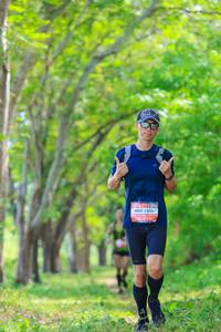 BIB: 2306
                            <button type="button" onclick="openModal(22049312)" class="btn btn-primary btn-sm float-right btn-popup" data-toggle="modal" data-target=".modal-high-quality">
                        <i class="fas fa-shopping-cart"></i> Add to Cart
                    </button>
                                            <button type="button" onclick="isThisMe(22049312, true)" class="btn btn-success btn-sm float-right btn-popup btn-isme hidden" data-toggle="tooltip" data-placement="bottom" title="นี่คือรูปของคุณใช่ไหม คลิกที่นี่เพื่อเอาเข้าอัลบั้ม">
                        <i class="fas fa-plus"></i> Add to album
                    </button>
                    <button type="button" onclick="isThisMe(22049312, false)" class="btn btn-warning btn-sm float-right btn-popup btn-isnotme hidden">
                        <i class="fas fa-ban"></i> Remove from album
                    </button>