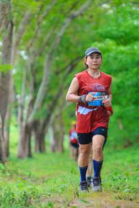 BIB: 1098
                            <button type="button" onclick="openModal(22047674)" class="btn btn-primary btn-sm float-right btn-popup" data-toggle="modal" data-target=".modal-high-quality">
                        <i class="fas fa-shopping-cart"></i> Add to Cart
                    </button>
                                            <button type="button" onclick="isThisMe(22047674, true)" class="btn btn-success btn-sm float-right btn-popup btn-isme hidden" data-toggle="tooltip" data-placement="bottom" title="นี่คือรูปของคุณใช่ไหม คลิกที่นี่เพื่อเอาเข้าอัลบั้ม">
                        <i class="fas fa-plus"></i> Add to album
                    </button>
                    <button type="button" onclick="isThisMe(22047674, false)" class="btn btn-warning btn-sm float-right btn-popup btn-isnotme hidden">
                        <i class="fas fa-ban"></i> Remove from album
                    </button>