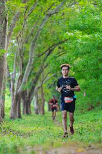 BIB: 
                            <button type="button" onclick="openModal(22049164)" class="btn btn-primary btn-sm float-right btn-popup" data-toggle="modal" data-target=".modal-high-quality">
                        <i class="fas fa-shopping-cart"></i> Add to Cart
                    </button>
                                            <button type="button" onclick="isThisMe(22049164, true)" class="btn btn-success btn-sm float-right btn-popup btn-isme hidden" data-toggle="tooltip" data-placement="bottom" title="นี่คือรูปของคุณใช่ไหม คลิกที่นี่เพื่อเอาเข้าอัลบั้ม">
                        <i class="fas fa-plus"></i> Add to album
                    </button>
                    <button type="button" onclick="isThisMe(22049164, false)" class="btn btn-warning btn-sm float-right btn-popup btn-isnotme hidden">
                        <i class="fas fa-ban"></i> Remove from album
                    </button>