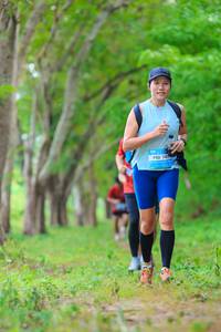 BIB: 
                            <button type="button" onclick="openModal(22047871)" class="btn btn-primary btn-sm float-right btn-popup" data-toggle="modal" data-target=".modal-high-quality">
                        <i class="fas fa-shopping-cart"></i> Add to Cart
                    </button>
                                            <button type="button" onclick="isThisMe(22047871, true)" class="btn btn-success btn-sm float-right btn-popup btn-isme hidden" data-toggle="tooltip" data-placement="bottom" title="นี่คือรูปของคุณใช่ไหม คลิกที่นี่เพื่อเอาเข้าอัลบั้ม">
                        <i class="fas fa-plus"></i> Add to album
                    </button>
                    <button type="button" onclick="isThisMe(22047871, false)" class="btn btn-warning btn-sm float-right btn-popup btn-isnotme hidden">
                        <i class="fas fa-ban"></i> Remove from album
                    </button>