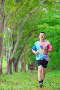 BIB: 1257
                            <button type="button" onclick="openModal(22047537)" class="btn btn-primary btn-sm float-right btn-popup" data-toggle="modal" data-target=".modal-high-quality">
                        <i class="fas fa-shopping-cart"></i> Add to Cart
                    </button>
                                            <button type="button" onclick="isThisMe(22047537, true)" class="btn btn-success btn-sm float-right btn-popup btn-isme hidden" data-toggle="tooltip" data-placement="bottom" title="นี่คือรูปของคุณใช่ไหม คลิกที่นี่เพื่อเอาเข้าอัลบั้ม">
                        <i class="fas fa-plus"></i> Add to album
                    </button>
                    <button type="button" onclick="isThisMe(22047537, false)" class="btn btn-warning btn-sm float-right btn-popup btn-isnotme hidden">
                        <i class="fas fa-ban"></i> Remove from album
                    </button>