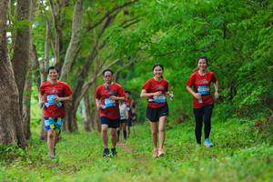 BIB: 
                            <button type="button" onclick="openModal(22048798)" class="btn btn-primary btn-sm float-right btn-popup" data-toggle="modal" data-target=".modal-high-quality">
                        <i class="fas fa-shopping-cart"></i> Add to Cart
                    </button>
                                            <button type="button" onclick="isThisMe(22048798, true)" class="btn btn-success btn-sm float-right btn-popup btn-isme hidden" data-toggle="tooltip" data-placement="bottom" title="นี่คือรูปของคุณใช่ไหม คลิกที่นี่เพื่อเอาเข้าอัลบั้ม">
                        <i class="fas fa-plus"></i> Add to album
                    </button>
                    <button type="button" onclick="isThisMe(22048798, false)" class="btn btn-warning btn-sm float-right btn-popup btn-isnotme hidden">
                        <i class="fas fa-ban"></i> Remove from album
                    </button>