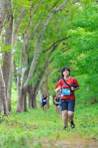 BIB: 1215
                            <button type="button" onclick="openModal(22048106)" class="btn btn-primary btn-sm float-right btn-popup" data-toggle="modal" data-target=".modal-high-quality">
                        <i class="fas fa-shopping-cart"></i> Add to Cart
                    </button>
                                            <button type="button" onclick="isThisMe(22048106, true)" class="btn btn-success btn-sm float-right btn-popup btn-isme hidden" data-toggle="tooltip" data-placement="bottom" title="นี่คือรูปของคุณใช่ไหม คลิกที่นี่เพื่อเอาเข้าอัลบั้ม">
                        <i class="fas fa-plus"></i> Add to album
                    </button>
                    <button type="button" onclick="isThisMe(22048106, false)" class="btn btn-warning btn-sm float-right btn-popup btn-isnotme hidden">
                        <i class="fas fa-ban"></i> Remove from album
                    </button>