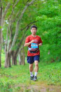 BIB: 1301
                            <button type="button" onclick="openModal(22047475)" class="btn btn-primary btn-sm float-right btn-popup" data-toggle="modal" data-target=".modal-high-quality">
                        <i class="fas fa-shopping-cart"></i> Add to Cart
                    </button>
                                            <button type="button" onclick="isThisMe(22047475, true)" class="btn btn-success btn-sm float-right btn-popup btn-isme hidden" data-toggle="tooltip" data-placement="bottom" title="นี่คือรูปของคุณใช่ไหม คลิกที่นี่เพื่อเอาเข้าอัลบั้ม">
                        <i class="fas fa-plus"></i> Add to album
                    </button>
                    <button type="button" onclick="isThisMe(22047475, false)" class="btn btn-warning btn-sm float-right btn-popup btn-isnotme hidden">
                        <i class="fas fa-ban"></i> Remove from album
                    </button>