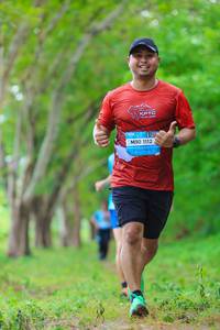 BIB: 1112
                            <button type="button" onclick="openModal(22047949)" class="btn btn-primary btn-sm float-right btn-popup" data-toggle="modal" data-target=".modal-high-quality">
                        <i class="fas fa-shopping-cart"></i> Add to Cart
                    </button>
                                            <button type="button" onclick="isThisMe(22047949, true)" class="btn btn-success btn-sm float-right btn-popup btn-isme hidden" data-toggle="tooltip" data-placement="bottom" title="นี่คือรูปของคุณใช่ไหม คลิกที่นี่เพื่อเอาเข้าอัลบั้ม">
                        <i class="fas fa-plus"></i> Add to album
                    </button>
                    <button type="button" onclick="isThisMe(22047949, false)" class="btn btn-warning btn-sm float-right btn-popup btn-isnotme hidden">
                        <i class="fas fa-ban"></i> Remove from album
                    </button>