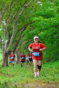 BIB: 1192
                            <button type="button" onclick="openModal(22048791)" class="btn btn-primary btn-sm float-right btn-popup" data-toggle="modal" data-target=".modal-high-quality">
                        <i class="fas fa-shopping-cart"></i> Add to Cart
                    </button>
                                            <button type="button" onclick="isThisMe(22048791, true)" class="btn btn-success btn-sm float-right btn-popup btn-isme hidden" data-toggle="tooltip" data-placement="bottom" title="นี่คือรูปของคุณใช่ไหม คลิกที่นี่เพื่อเอาเข้าอัลบั้ม">
                        <i class="fas fa-plus"></i> Add to album
                    </button>
                    <button type="button" onclick="isThisMe(22048791, false)" class="btn btn-warning btn-sm float-right btn-popup btn-isnotme hidden">
                        <i class="fas fa-ban"></i> Remove from album
                    </button>