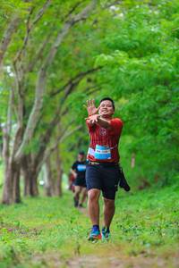 BIB: 1559
                            <button type="button" onclick="openModal(22048242)" class="btn btn-primary btn-sm float-right btn-popup" data-toggle="modal" data-target=".modal-high-quality">
                        <i class="fas fa-shopping-cart"></i> Add to Cart
                    </button>
                                            <button type="button" onclick="isThisMe(22048242, true)" class="btn btn-success btn-sm float-right btn-popup btn-isme hidden" data-toggle="tooltip" data-placement="bottom" title="นี่คือรูปของคุณใช่ไหม คลิกที่นี่เพื่อเอาเข้าอัลบั้ม">
                        <i class="fas fa-plus"></i> Add to album
                    </button>
                    <button type="button" onclick="isThisMe(22048242, false)" class="btn btn-warning btn-sm float-right btn-popup btn-isnotme hidden">
                        <i class="fas fa-ban"></i> Remove from album
                    </button>