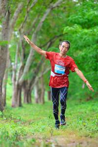 BIB: 1369
                            <button type="button" onclick="openModal(22034448)" class="btn btn-primary btn-sm float-right btn-popup" data-toggle="modal" data-target=".modal-high-quality">
                        <i class="fas fa-shopping-cart"></i> Add to Cart
                    </button>
                                            <button type="button" onclick="isThisMe(22034448, true)" class="btn btn-success btn-sm float-right btn-popup btn-isme hidden" data-toggle="tooltip" data-placement="bottom" title="นี่คือรูปของคุณใช่ไหม คลิกที่นี่เพื่อเอาเข้าอัลบั้ม">
                        <i class="fas fa-plus"></i> Add to album
                    </button>
                    <button type="button" onclick="isThisMe(22034448, false)" class="btn btn-warning btn-sm float-right btn-popup btn-isnotme hidden">
                        <i class="fas fa-ban"></i> Remove from album
                    </button>